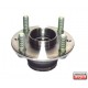 NA013304X HUB05514 Mazda лагер главина предна