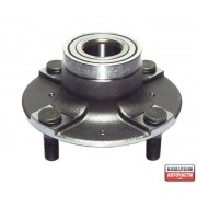4340264B01 HUB06515 Suzuki Swift лагер главина задна