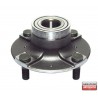 4340264B01 HUB06515 Suzuki Swift лагер главина задна
