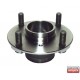 4340264B01 HUB06515 Suzuki Swift лагер главина задна