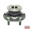 GA5S2615X HUB06670 Mazda лагер главина задна