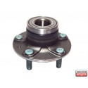 GE4T2615XA HUB06672 Mazda лагер главина задна дясна