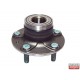 GE4T2615XA HUB06672 Mazda лагер главина задна дясна