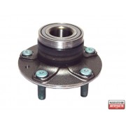 GE4T2615XA HUB06672 Mazda лагер главина задна дясна