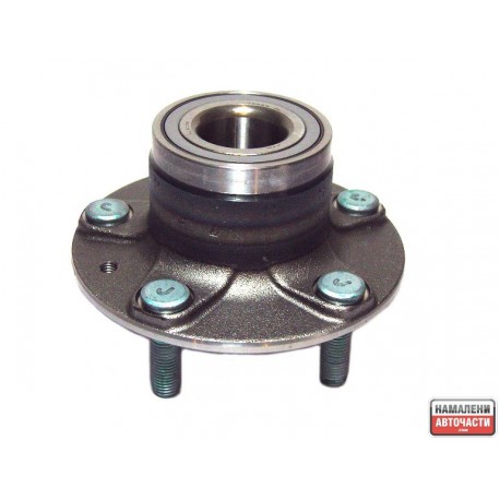 GE4T2615XA HUB06672 Mazda лагер главина задна дясна