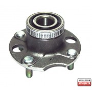 Лагер 42200SS0981 HUB08213 Honda Prelude главина задна