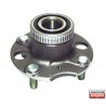 42200SS0981 HUB08213 Honda Prelude лагер главина задна