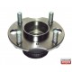 42200SS0981 HUB08213 Honda Prelude лагер главина задна