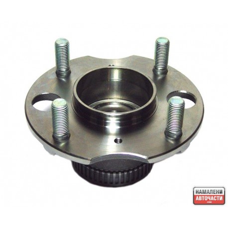 42200SS0981 HUB08213 Honda Prelude лагер главина задна
