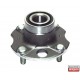 42200SS0981 HUB08215 Honda Prelude лагер главина задна