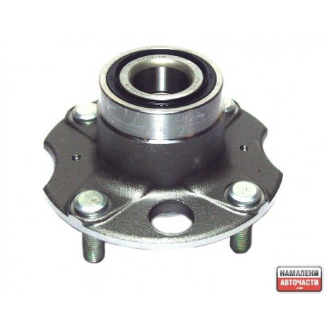 42200SS0981 HUB08215 Honda Prelude лагер главина задна