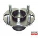 42200SS0981 HUB08215 Honda Prelude лагер главина задна