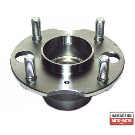 42200SS0981 HUB08215 Honda Prelude лагер главина задна