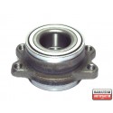 28474AE000 HUB17514 Subaru задна главина комплект