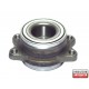 28474AE000 HUB17514 Subaru задна главина комплект