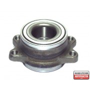 28474AE000 HUB17514 Subaru задна главина комплект