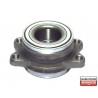 28474AE000 HUB17514 Subaru задна главина комплект