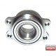 28474AE000 HUB17514 Subaru задна главина комплект