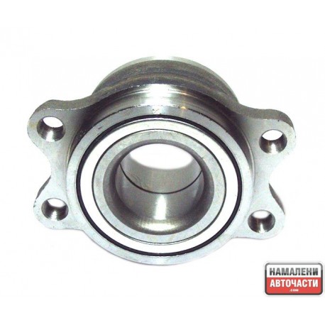 28474AE000 HUB17514 Subaru задна главина комплект