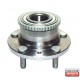 G14V2615X HUB22612 Mazda лагер главина задна