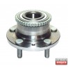 G14V2615X HUB22612 Mazda лагер главина задна