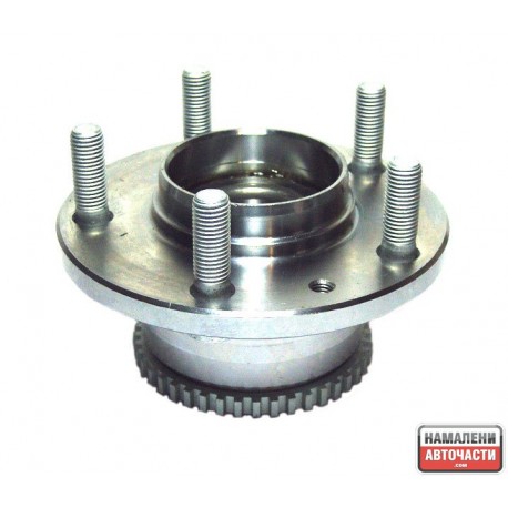 G14V2615X HUB22612 Mazda лагер главина задна