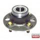42200S5A008 HUB22723 Honda Civic лагер главина задна