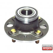 42200S5A008 HUB22723 Honda Civic лагер главина задна