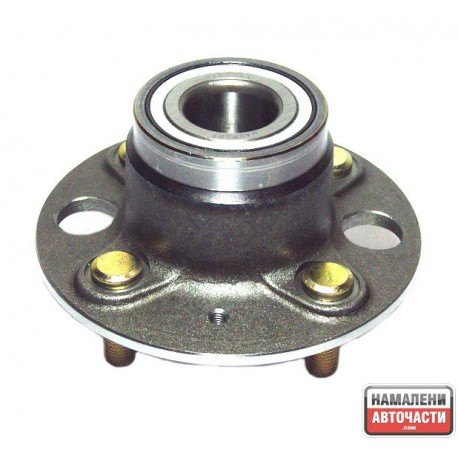 42200S5A008 HUB22723 Honda Civic лагер главина задна