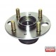 42200S5A008 HUB22723 Honda Civic лагер главина задна