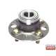 42200S5AJ01 HUB22726 Honda Civic лагер главина задна
