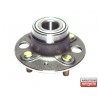 42200S5AJ01 HUB22726 Honda Civic лагер главина задна