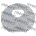 48198-50011 0130002 Toyota Lexus регулираща шайба