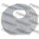48198-50011 0130002 Toyota Lexus регулираща шайба
