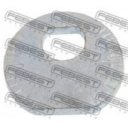 48198-50011 0130002 Toyota Lexus регулираща шайба