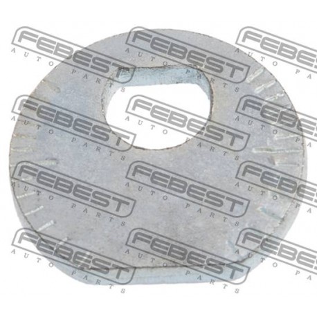 48198-50011 0130002 Toyota Lexus регулираща шайба