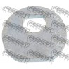 48198-50011 0130002 Toyota Lexus регулираща шайба