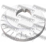 KD35-28-473 0530002 Mazda регулираща шайба заден мост