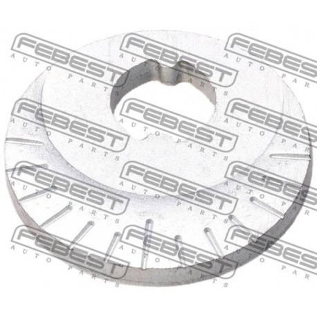 KD35-28-473 0530002 Mazda регулираща шайба заден мост