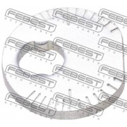 Шайба 4819830090 0130006 Toyota Lexus регулираща