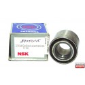 4321050A00 27KWD02 Nissan лагер задна главина