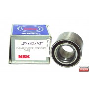 4321050A00 27KWD02 Nissan лагер задна главина