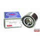 9036930044 30BWD01AACA85 Toyota лагер задна главина