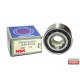 91051692003 35BWD01CCA38 Honda лагер предна главина