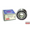 91051692003 35BWD01CCA38 Honda лагер предна главина
