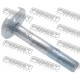 48190-22040 0129002 Lexus Toyota регулиращ екцентричен болт