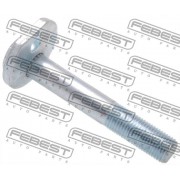 Болт 4819022040 0129002 Lexus Toyota регулиращ ексцентричен