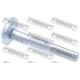 55226-JA01C 0229003 Infiniti NIssan регулиращ болт
