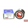 91051SB0014 38BWD04BCA60 Honda лагер предна главина