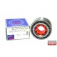 9036938006 38BWD09ACA120 Toyota лагер предна главина